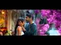 Mudhal Kanave - Award Winning Romantic Tamil Short Film - Must Watch