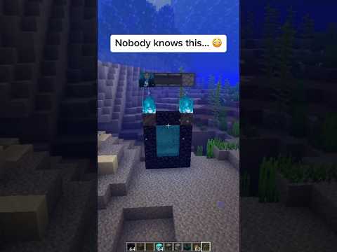Why does the IF take Ender back to Earth?