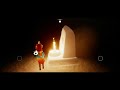 trial of fire use this easy shortcut to complete trial of fire in just 2 mins sky cotl