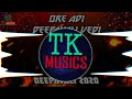 7.new anthem mix deepavali special 2020 dj yuvee tk musics oreadideepavalivedi