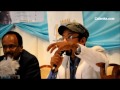 farmaajo oslo norway