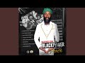 Blackpower for Peace