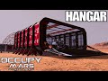 Day 20 Survival | Occupy Mars The Game Gameplay | Part 20