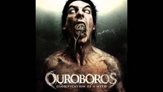 Ouroboros - Sanctuary