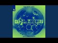 Oxygen (Olly James Extended Remix)