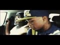 TAZ DYESS ft. OMARION SHEPARD -112 Sweet Love(OFFICIAL VIDEO RESPONSE)