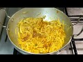 खुखड़ी की सब्जी desi style mushroom ki sabji indian style mushroom recipe मशरूम की सब्जी