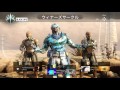 bo3　初見さん大歓迎！　コメントしてねー　1000levelになる瞬間