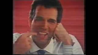 Pausa Publicidad TVE1 (1985)