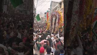 ujjain Muharram #ujjain #ujjainmuharram