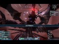 pso2 絶望xh13分30秒