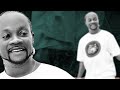 daddy lumba nya abotare na twen awurade lyrics video