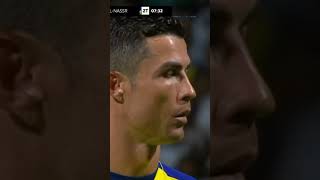 Cristiano Ronaldo 4 Goals in 1 Match Al Nassr😳