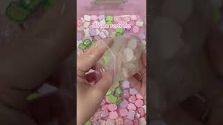 ASMR Resin Charm (144) #asmr #asmrsounds #charm #resincharms #diy #diycrafts #fyp #xuhuong #toytown