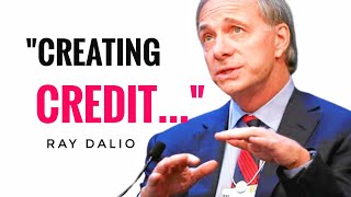 Ray Dalio's Predictions on Inflation, Recession, and Bitcoin
