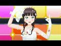 【スクフェスachm 】my舞☆tonight② aqours