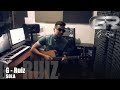 SOLA Feat G Ruiz Zumba Zin59