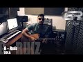 SOLA Feat G Ruiz Zumba Zin59