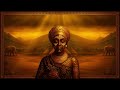 Piano City, Kelvin Momo & Thatohatsi - Amalanga (feat. Major League DJz, Tracy & Pyy Log Drum King)