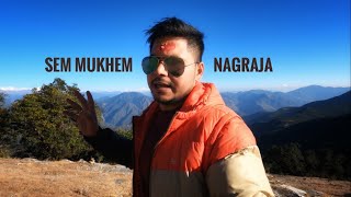 Sem Mukhem Nagraja | Rishikesh to sem Mukhem Nagraja | Road trip