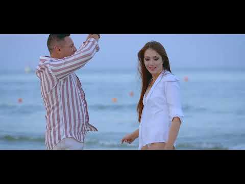 Download Nicu Paleru And Mr Juve Inima Imi Rade Mp3 Download Nicu Paleru And Mr Juve Inima Imi Rade Mp3