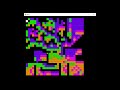 I made a pathfinding engine in Python, and its easy