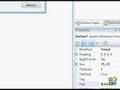 Visual Basic Tutorial - Working With Buttons