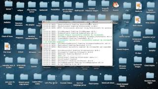 Bukkit Plugin Programming Episode 2 - Event Listeners