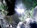 Devils pool