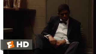 Lee Daniels' The Butler (7/10) Movie CLIP - They Killed Our Man (2013) HD
