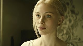 Sarah Gadon | Enemy Phone Call  Scene [1080p]