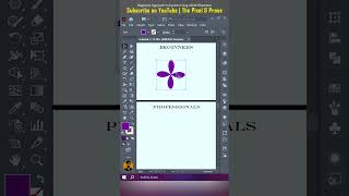 Adobe Illustrator for Beginners | Beginners Vs Experts | Graphic Design Tutorial #logo #illustrator
