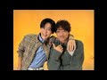 興収6.1億円 目黒蓮＆佐野勇斗ら集結トリリオンゲームyoutube特番公開