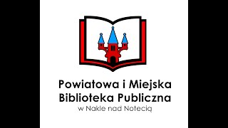 Dzień Książki dla Dzieci 2020 – „Brzydkie Kaczątko” w interpretacji nakielskich bibliotekarzy