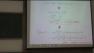 骆柱 电磁场的路径积分量子化20160520