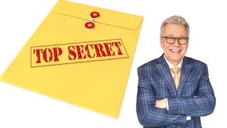 Uncovering Missouri Real Estate Exam Secrets They Don't Want You To Know!