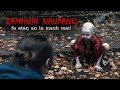 RAMHUAI NAUPANG FA ATAN AN LA MAUH MAI! [MOVIE RECAP MIZO]