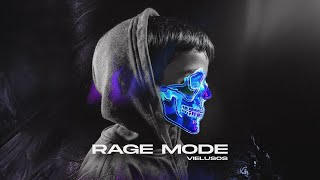 VIELUSOS - RAGE MODE