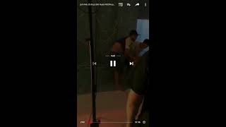 Mxtube.net :: linh miu bigo Mp4 3GP Video & Mp3 Download unlimited ...