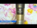 yardley london gold deodorant body spray review hindi click review.