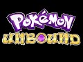 Victory Road - Pokémon Unbound OST: Super Music Collection