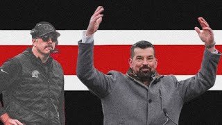OSU Insider: Massive Intel On Arthur Smith Hire!!