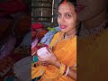 manuaarti funny viral foryoupage viralreel manuaarti facebookviral instgaram dailyvlog