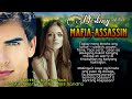 FULLSTORY || DESTINY OF THE MAFIA-ASSASSIN || NARRATED BY: MISS SANDRA