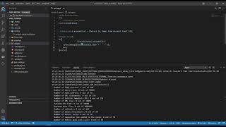 33. Do While (Loop) - Free Partial Apex Course