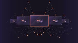 GitLab Dedicated: A single-tenant DevSecOps platform