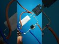 how to make a powerfull voltage regulator 6a 0v to 100v shorts