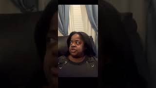 WE ASKED MS. JUICY WAS SHE THE GAY QUEEN!