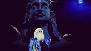 Sadhguru||guru purnima ||song||new release