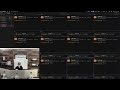 Day 193 – Vibe Coding an App Until I Make $1,000,000 | ARR: $212,676